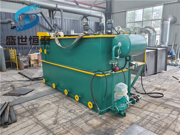 ��Ч�ܚ�⸡�C(j��)